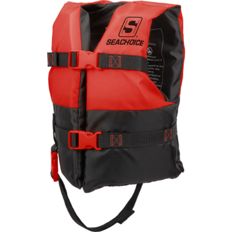 Seachoice 85167 - image 2