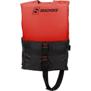 Seachoice 85167 - image 3