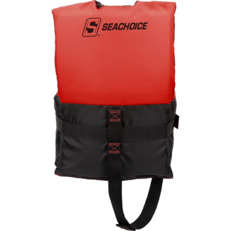 Seachoice 85167 - image 3