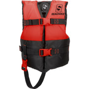 Seachoice 85167 - image 4