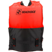 Seachoice 85168 - image 3