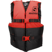 Seachoice 85168 - image 4