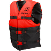 Seachoice 85169 - image 3