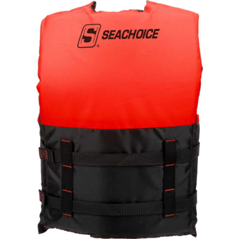 Seachoice 85169 - image 4