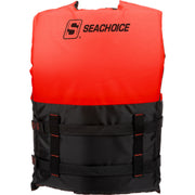 Seachoice 85170 - image 3
