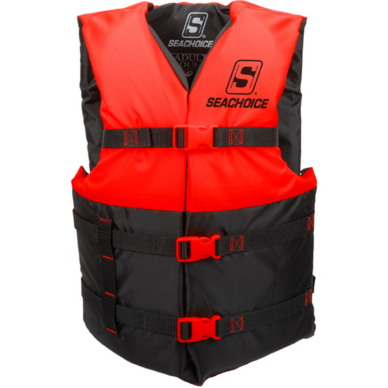 Seachoice 85169 - image 5