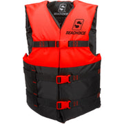 Seachoice 85170 - image 4