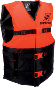 Seachoice 85169 - image 1