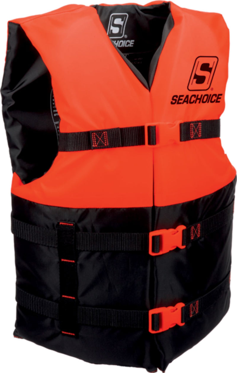Seachoice 85169 - image 1