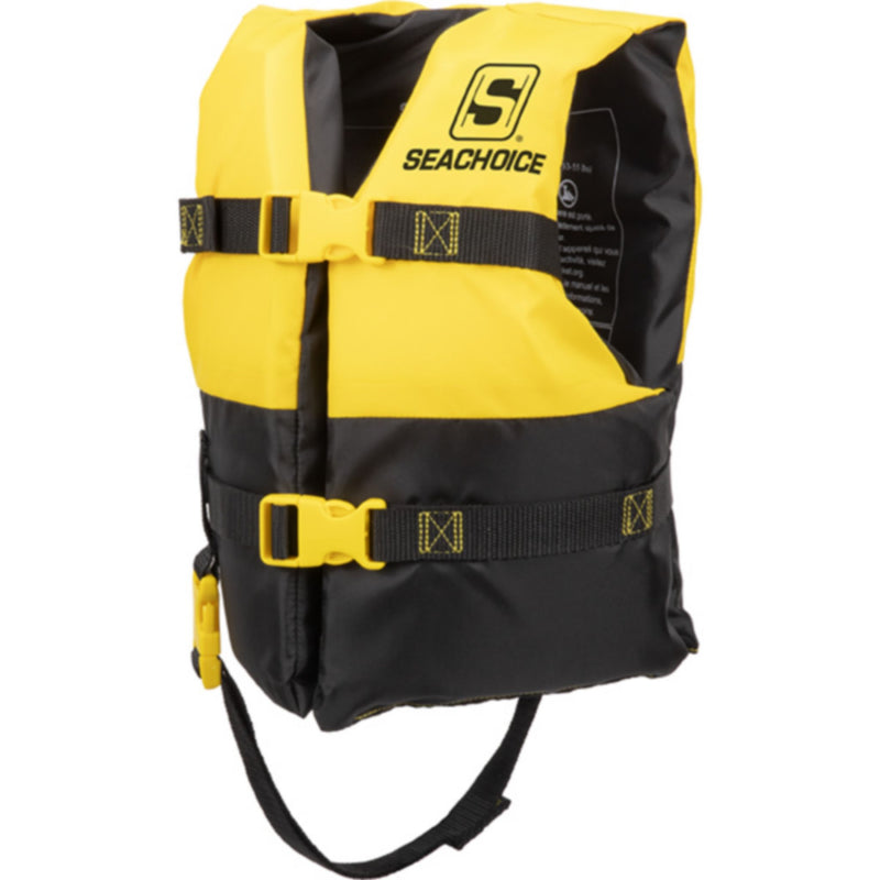 Seachoice 85172 - image 2