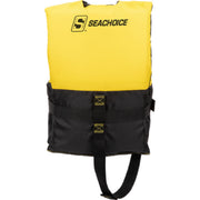Seachoice 85172 - image 3
