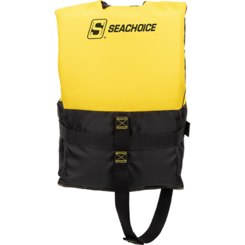 Seachoice 85172 - image 3