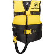 Seachoice 85172 - image 4