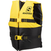 Seachoice 85173 - image 2