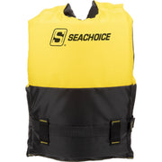 Seachoice 85173 - image 3