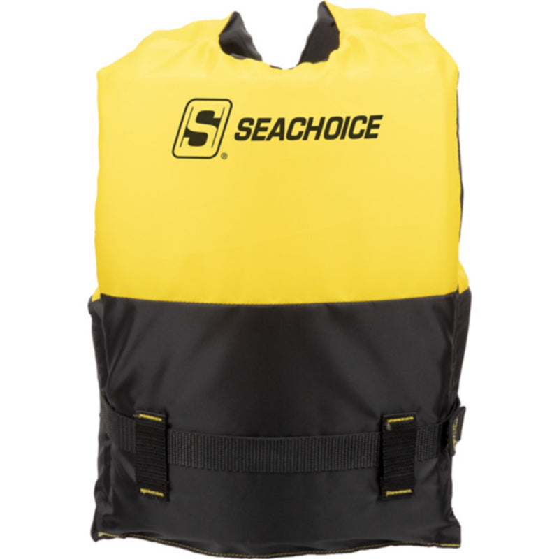 Seachoice 85173 - image 3