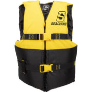 Seachoice 85173 - image 4