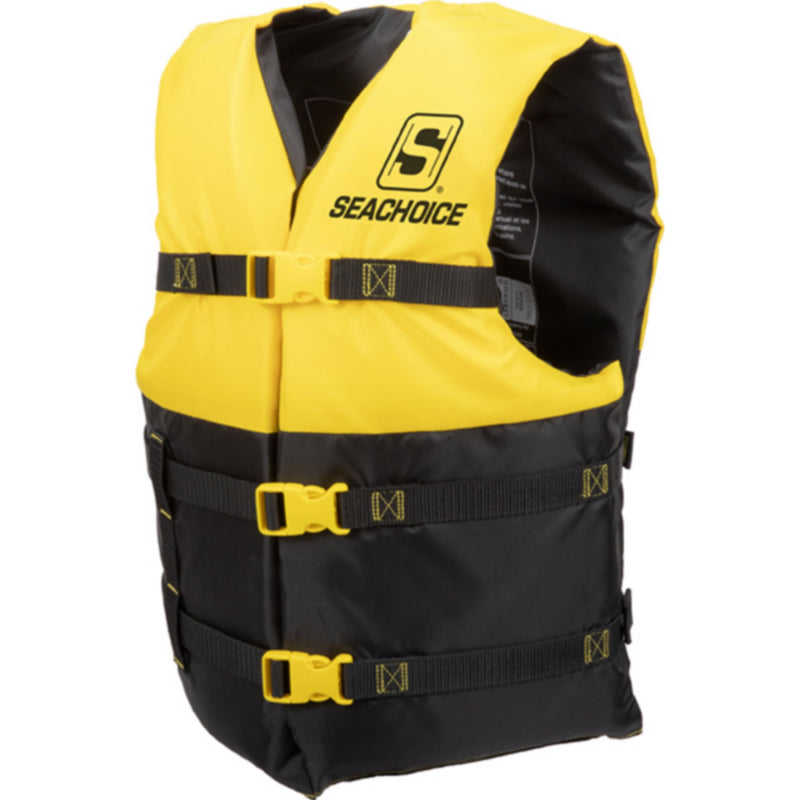 Seachoice 85174 - image 2