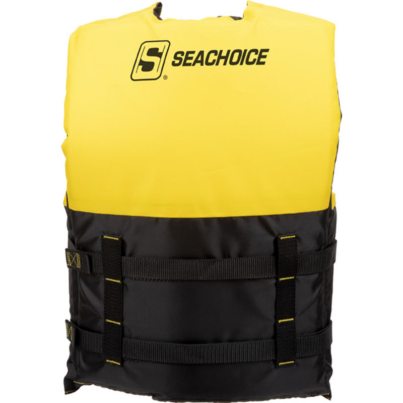 Seachoice 85174 - image 3