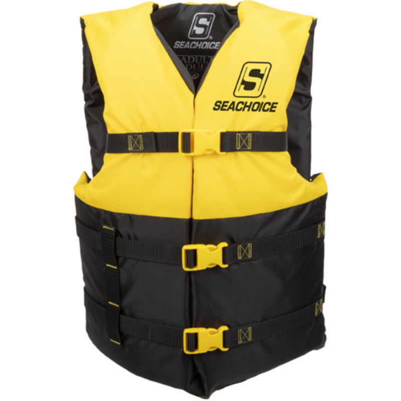 Seachoice 85174 - image 4
