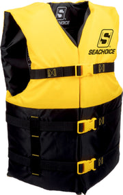 Seachoice 85175 - image 1