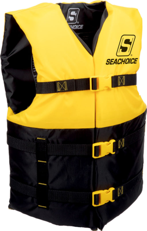 Seachoice 85175 - image 1