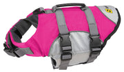 Seachoice 86262 - image 3