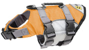 Seachoice 86271 - image 3
