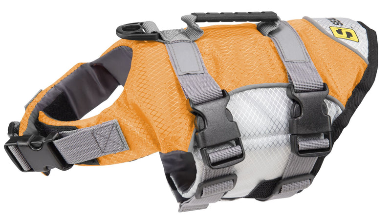 Seachoice 86271 - image 3