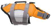 Seachoice 86271 - image 4