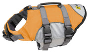 Seachoice 86272 - image 3