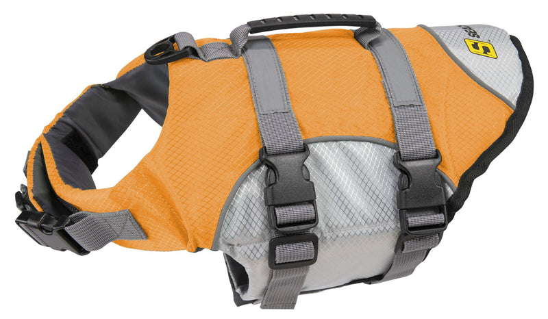 Seachoice 86272 - image 3