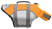Seachoice 86272 - image 4
