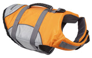 Seachoice 86273 - image 2