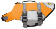 Seachoice 86274 - image 5