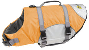 Seachoice 86275 - image 3