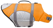 Seachoice 86275 - image 4