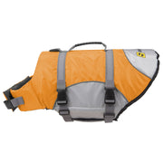 Seachoice 86275 Dog Life Jacket, Color: Orange, Size: XL