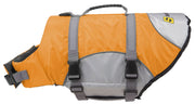 Seachoice 86275 - image 5