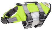 Seachoice 86281 - image 3