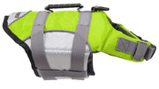 Seachoice 86281 - image 4