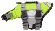 Seachoice 86281 - image 5
