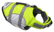 Seachoice 86282 - image 2