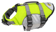 Seachoice 86282 - image 3