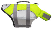 Seachoice 86282 - image 4