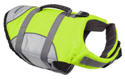 Seachoice 86283 - image 2
