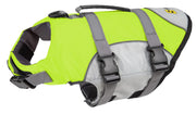 Seachoice 86283 - image 3