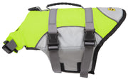 Seachoice 86283 - image 5
