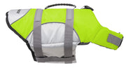 Seachoice 86284 - image 4