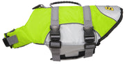 Seachoice 86284 - image 5